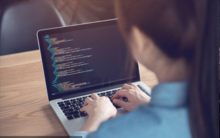 周口 api php源码,下载的php源码怎么运行呢？